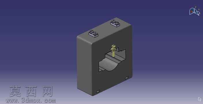 ������ABBMOD��TC2000-5/CONTROLADORABBMOD��TC2000-5
