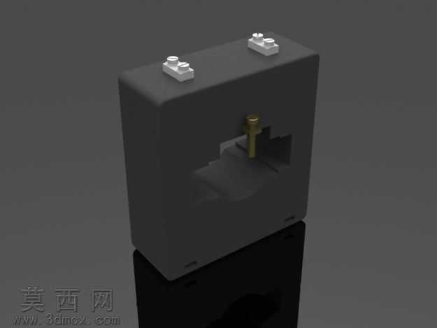 ������ABBMOD��TC2000-5/CONTROLADORABBMOD��TC2000-5
