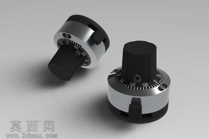 ���Ŷ�Potenci?metrodePrecis?o10Voltas
