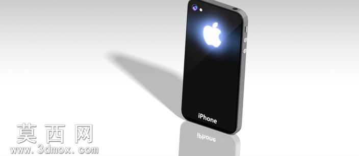 ƻ��iphone4s
