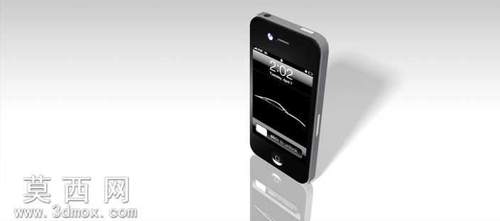 ƻ��iphone4s
