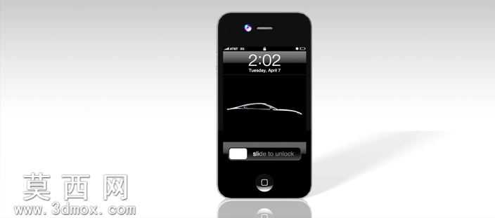 ƻ��iphone4s
