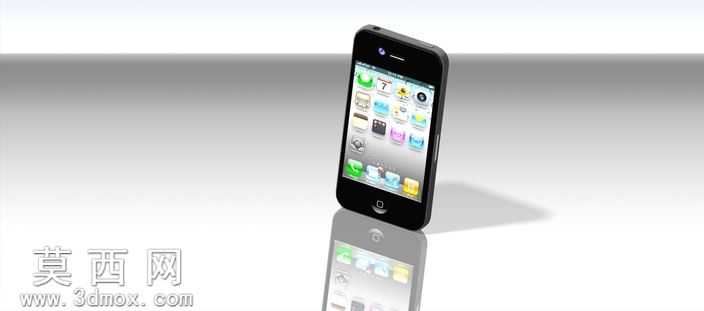 ƻ��iphone4s
