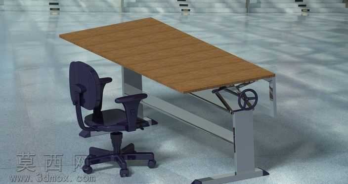 Workbench_Concept_II
