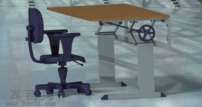 Workbench_Concept_II
