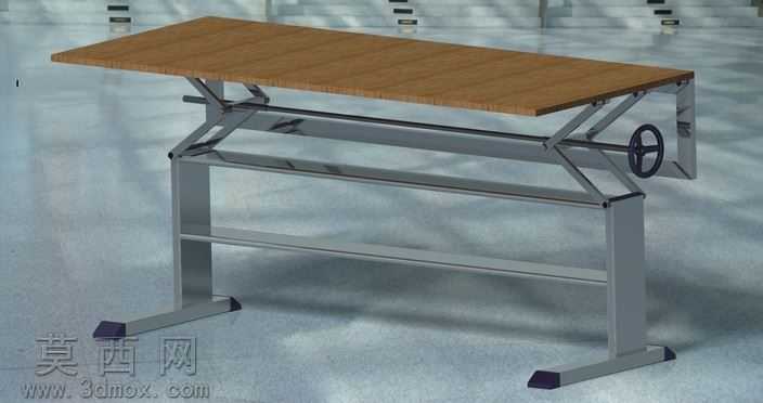 Workbench_Concept_II
