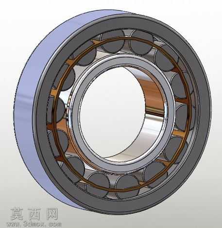 �������NU319ECPC3
