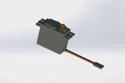 JRDS8411RC�ŷ�