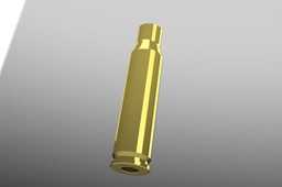 308�³�˹�ػ�ͭ�׹�