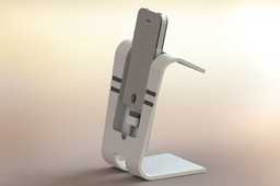 iPhone��վ
