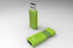 USB��
