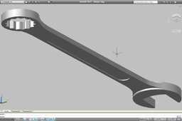 Llave
