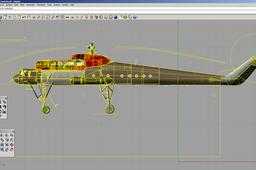 Mi-10ֱ����
