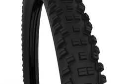 WTB����29x2.3�������г���̥
