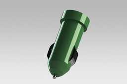 ��������¹�USB����������ĸ���

