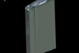 FNFAL20�غ�Mag