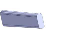Ar15mag������
