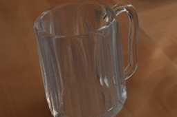 ���˱�-Caneca

