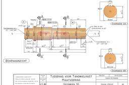 Tussenas-��3DPDF��PD
