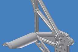 �ɵ���Rearset
