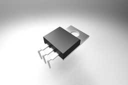 �綯�������-MOSFET220��Ĭ��
