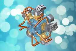 ���η�����ZW3D