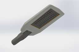 LED��

