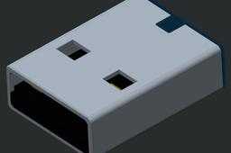 USB����������

