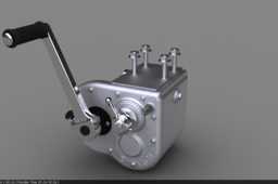 20����20���Sturmey����3�ٶ�CSϵ�г�����
