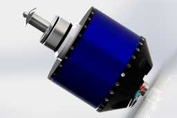 os3820-1200kv�綯��