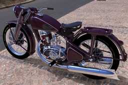 ����350Ħ�г���Ŀ����4
