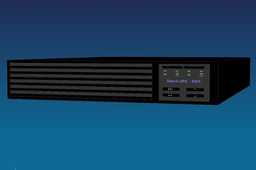 APC����UPS3000VAUSB/����RM2U120V

