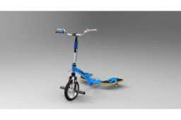 RAZORSCOOTER�������