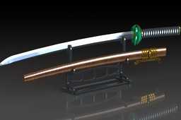 ������ʿ��