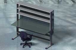 Workbench_Concept_II