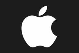 ƻ��Logo
