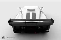 supercarbodychalleng