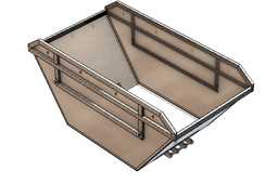 ����6m2Bin
