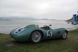 ��˹������DBR11959
