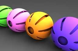 3D��ӡ�¼���ս
