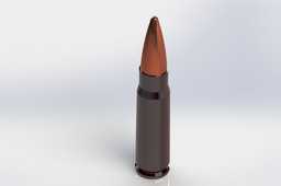 7.62x39mmī��