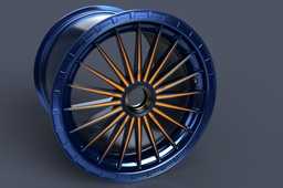 GT��R20��