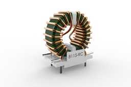 ����˹JW����-8115-RC-ҭס��1.2MH��16A
