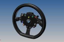 Fanatec����������