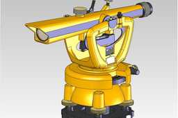 ����һ��