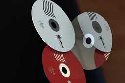 CD-R