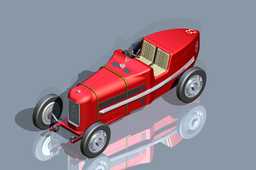 ������-����ŷP2(1924