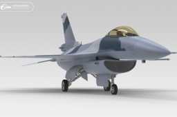 F16ս����ӥ
