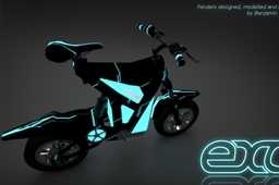 Exobike�����-���ʳ���汾;)-
