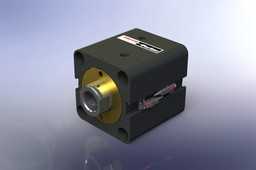 100S1R6SD100500AH2